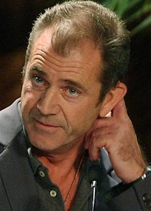 [mel-gibson.jpg]