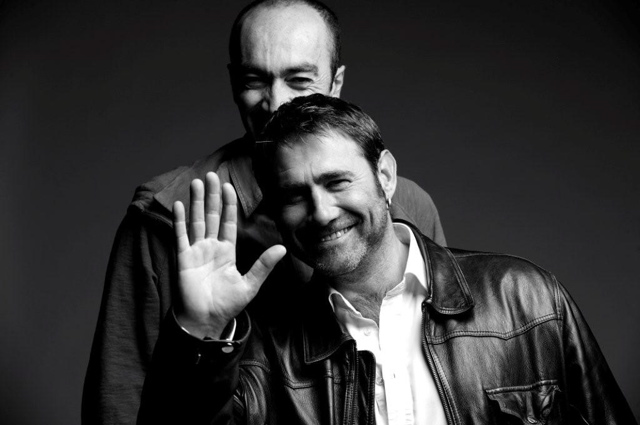 [jorge+y+sergi.jpg]