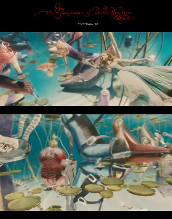 [parnassus-trailer-a.jpg]