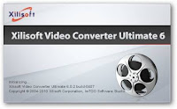 Xilisoft 6 xilisoft converter, converter, converter video, xilisoft video converter, download xilisoft free full version plus key serial number.