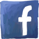 Update Status Facebook Melalui BlackBerry