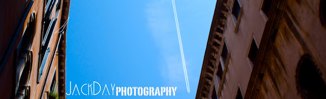 Jack Day Photography