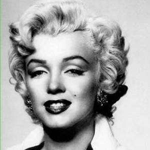 Conspiracion: Asesinato de Marilyn Monroe