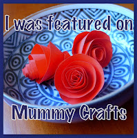 http://mummycrafts.blogspot.com