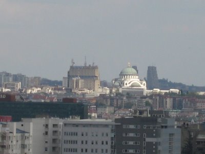 [Picture+263.jpg]