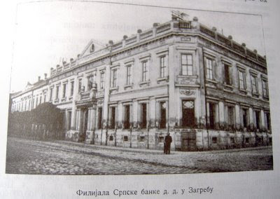 Bigz Zgrada