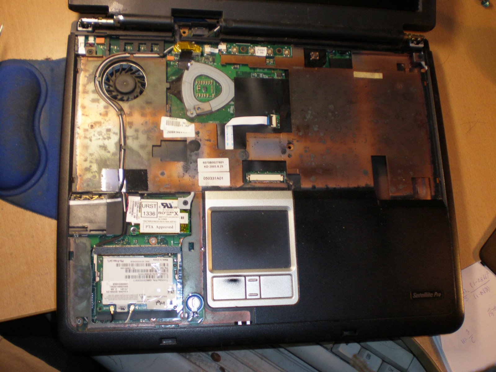 [PC190280.JPG]