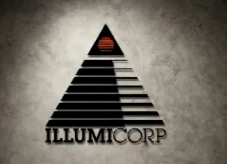 [Pilt: illumicorp.png]