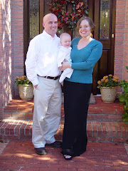 Just The Three of Us