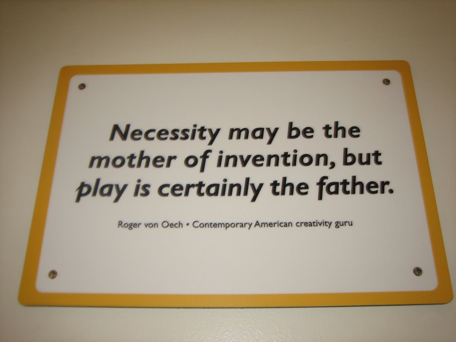 [Father+of+Invention+Quote.jpg]