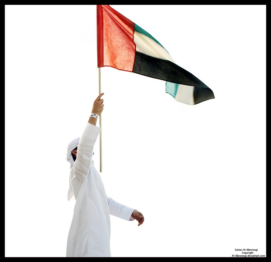 Uae Info