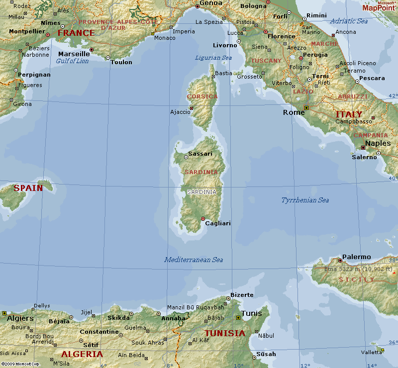 [sardinia.gif]