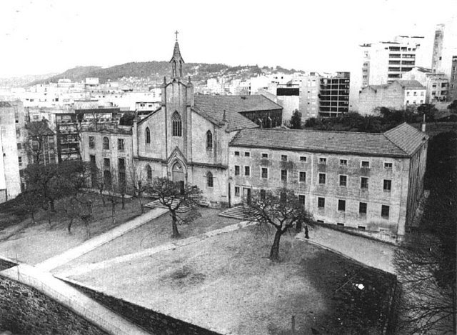 Hotel Ciudad De Vigo Hotel Ciudad De Vigo