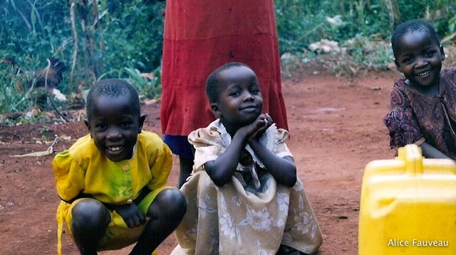 [Scan-090611-0128.jpg]