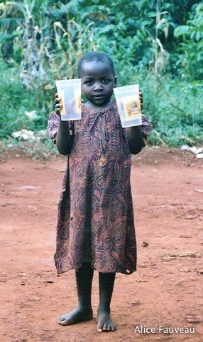 [Scan-090611-0130.jpg]