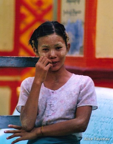 [Scan-090607-0349.jpg]