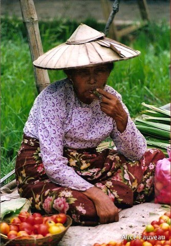 [Scan-090608-0014.jpg]