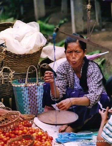 [Scan-090607-0453.jpg]