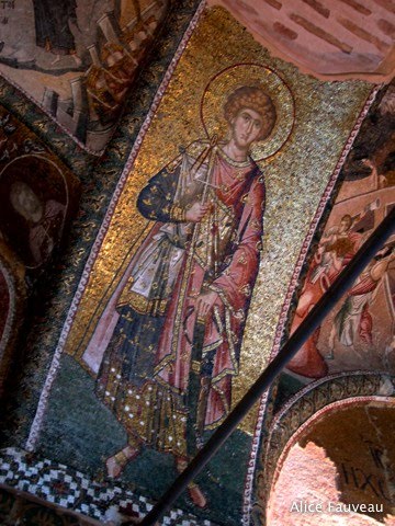 [DSCN6137.JPG]