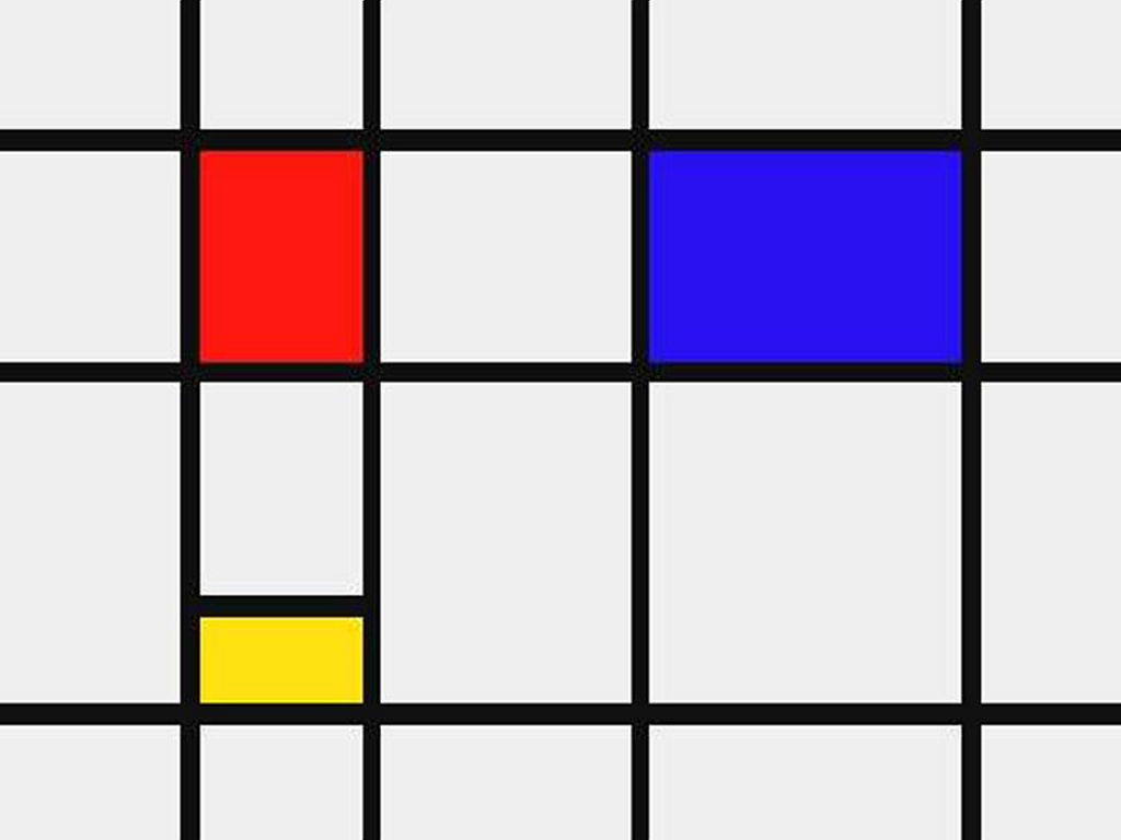the origins and the development of de stijl the style also called neoplasticism ‘his style, which he called neoplasticism, of cubism stimulated the development of his became an originator of de stijl (or neoplasticism),. the origins and the development of de stijl the style also called neoplasticism ‘his style, which he called neoplasticism, of cubism stimulated the development of his became an originator of de stijl (or neoplasticism),.