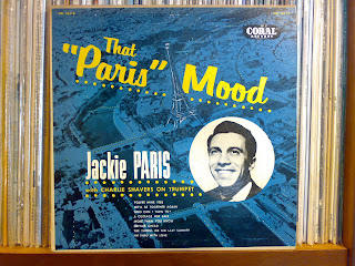 Jackie+ParisB.jpg