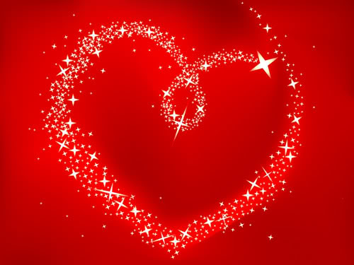 tattoo love heart clipart love heart pictures free. tattoo love heart clipart