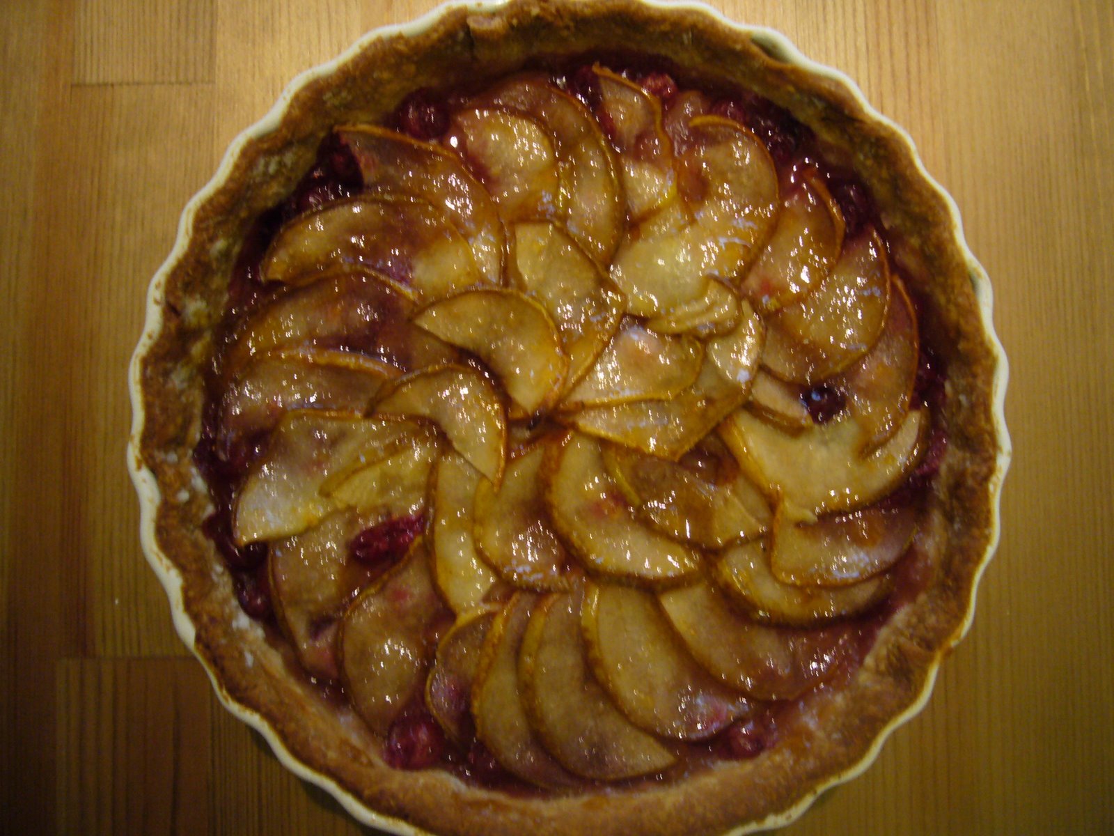 [L1020367.JPG]