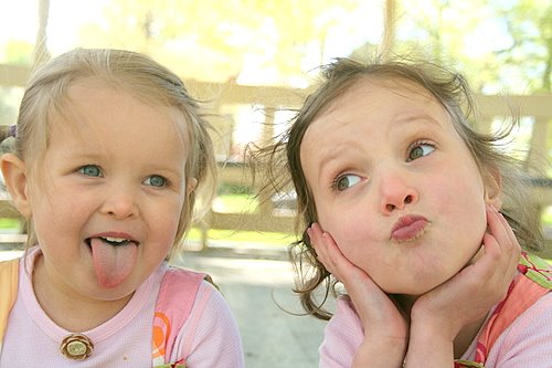 [IMG_2678.JPG]