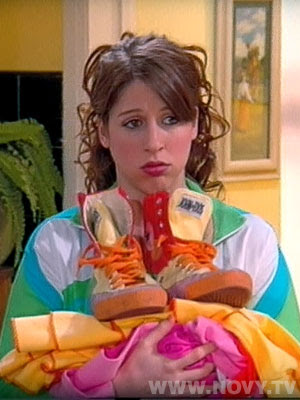 FLORICIENTA ACTOR floricienta actor: