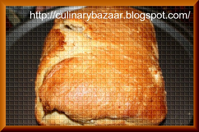 [Potato+Bread_27.JPG]