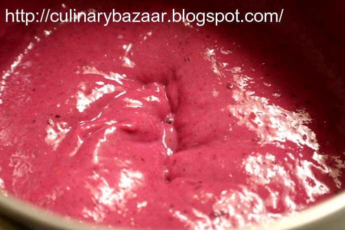 [Pomegranate+Smoothie_02.JPG]