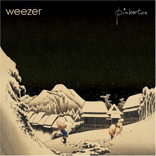 [Weezer_Pinkerton.jpg]