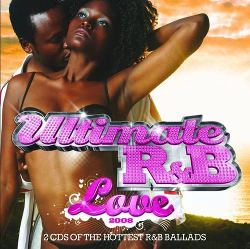 [Ultimate+R&B+Love+2008.jpg]
