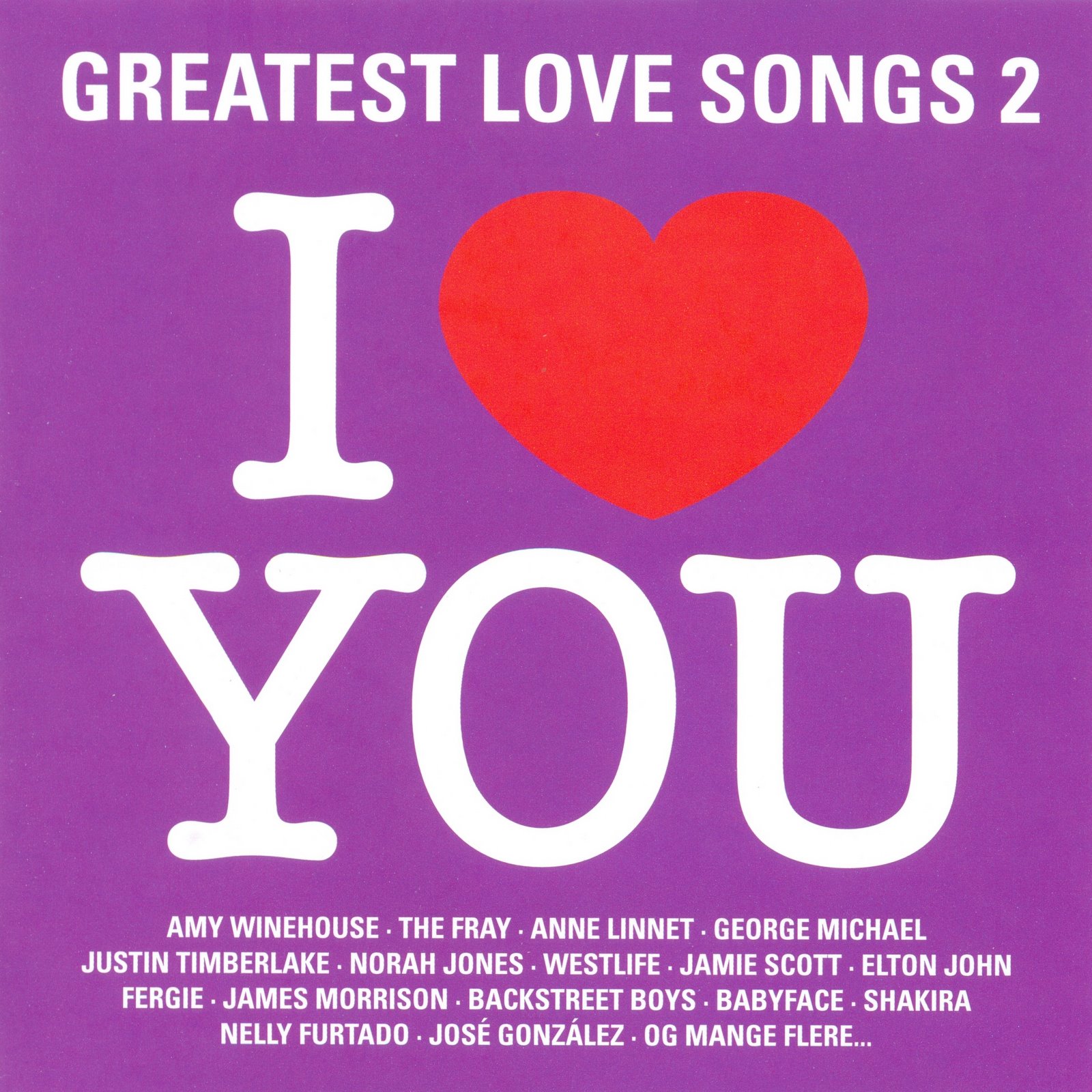 [000-va-greatest_love_songs_2-(danish_edition)-2cd-2008-newestmp3s-front.jpg]