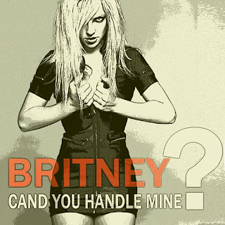 Britney Spears - Full discography Britney+Spears+-+Can+You+Handle+Mine