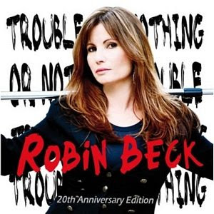 ROBIN BECK - Don't Lose Any Sleep (Trouble or Nothing - 1989) ThumbRobin+Beck+-+Trouble+Or+Nothing-front