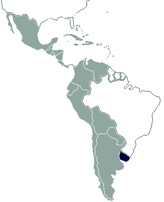 [lateinamerika-karte.gif]