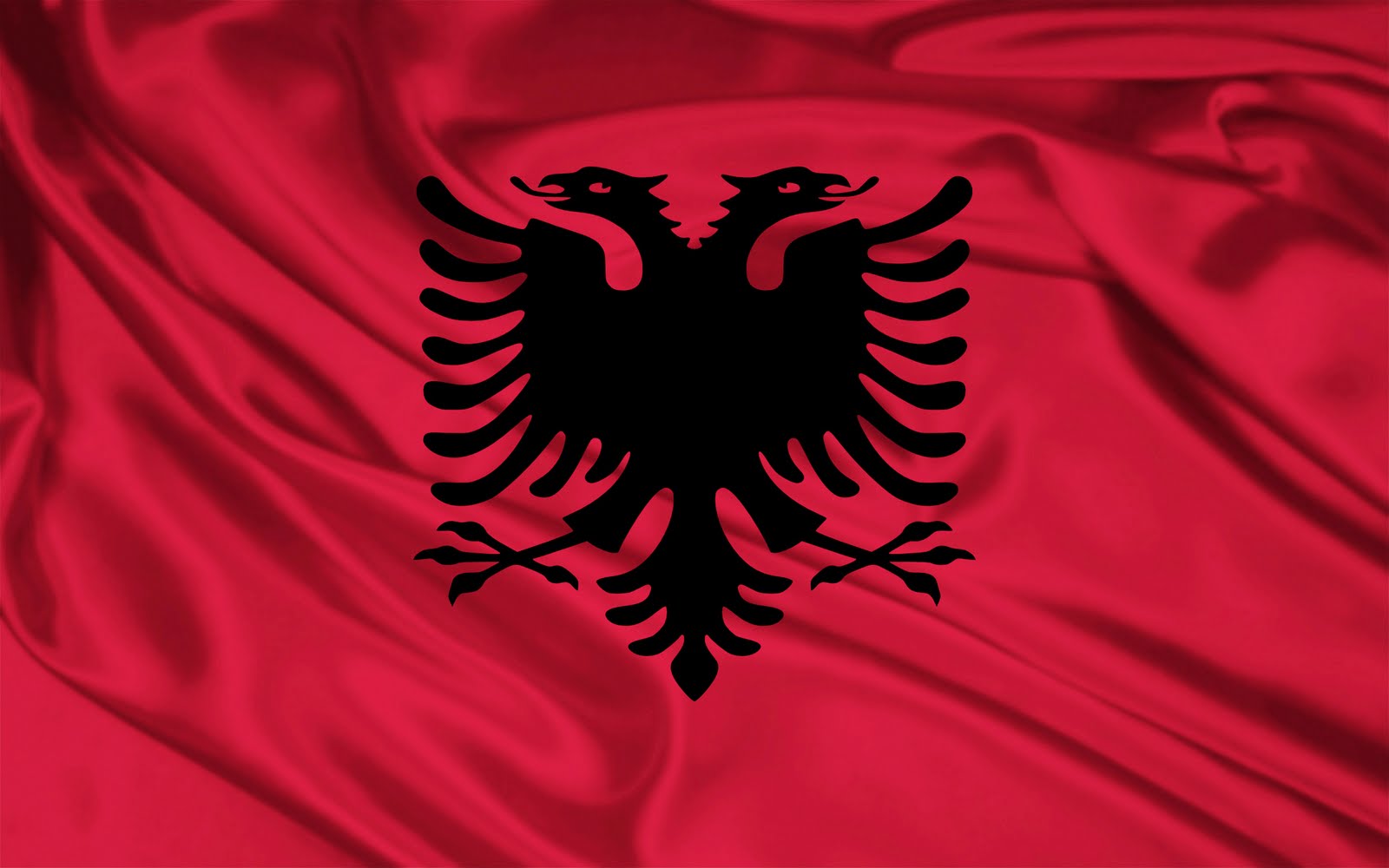 Albanian-Flag-Wallpapers-1920x1200.jpg