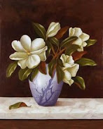 Magnolias