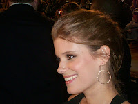 marshall 2006 annie cantrell december