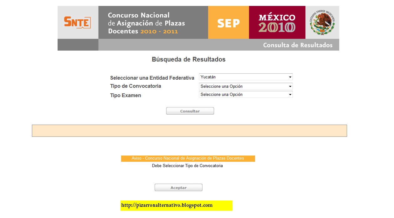 Concurso Nacional De Plazas Docentes 2014 2015 Diario Free | concurso nacional de plazas docentes 2013 2014 diario Concurso Nacional De Plazas Docentes 2014 2015 Diario Free | concurso nacional de plazas docentes 2013 2014 diario