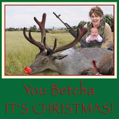 [palin-xmas-card.jpg]