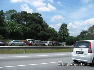 [IMG_1848.JPG]