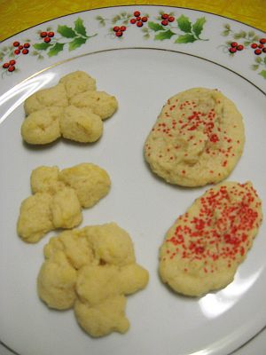 [spritz-cookies.jpg]