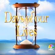 Days Of Our Lives