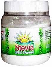 [stevia.jpg]