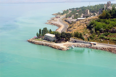 erdremit Edremitin Özellikleri