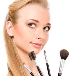 maquiagem_2_10068_11059 Como fazer a Maquiagem Durar Mais Tempo - 2019 maquiagem_2_10068_11059