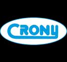 CRONY