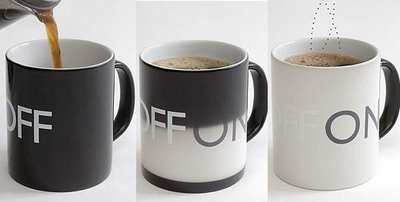 [Clever_Coffee_Cup.jpg]